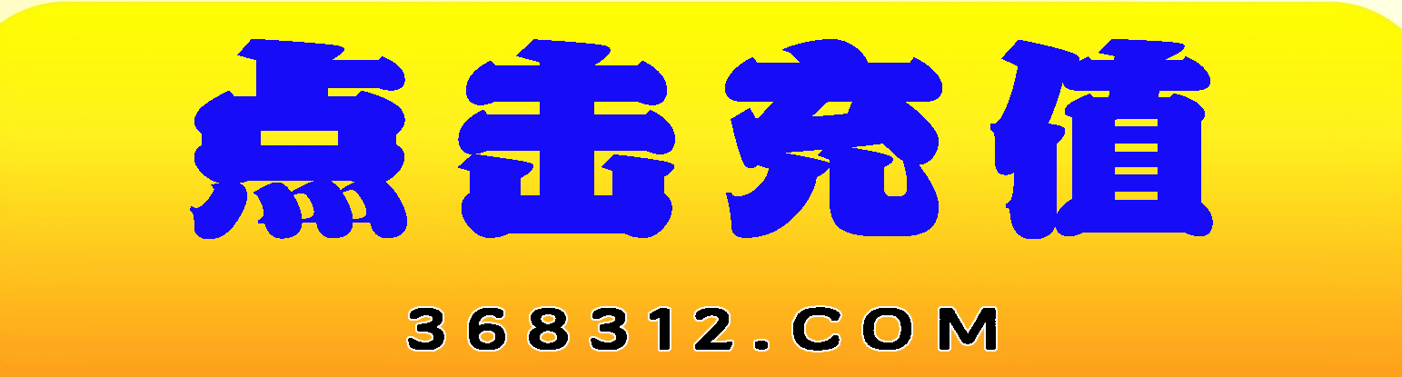 ���ͼƬ�Ŵ�